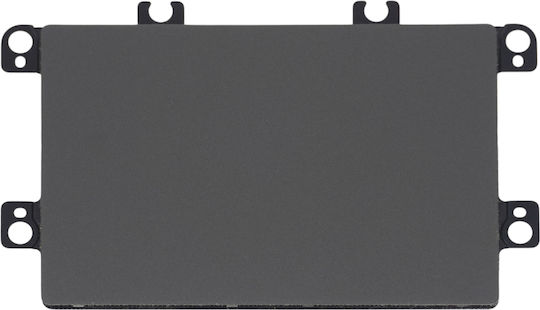 Touchpad Trackpad Laptop Lenovo Yoga Slim 7-14iil0 82a1 7-14are05 82a2 7-14itl05 82a3 Slim 7-14iil05 82a4 7-14are05 82a5 7-14itl05 82a6 5t60s94221 Gray Κωδ.1-pad058