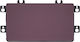 Touchpad Trackpad Laptop Lenovo Yoga Creator 7 15imh05 82ds 82ds001mmz 82ds000srm 82ds0002fr 82ds000cfr 82ds000vge 82ds001emz 5t60s94233 Purple Code 1-pad059
