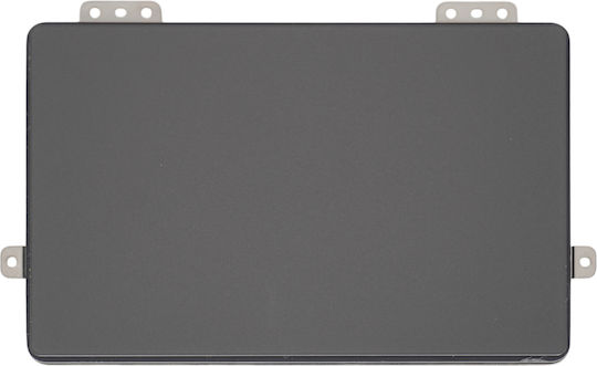 Touchpad Trackpad Laptop Lenovo Yoga 730-13ikb 81ct 81ct0016mz 730-13iwl 81jr 81jr006amh 5t60q95917 Gray Code 1-pad060