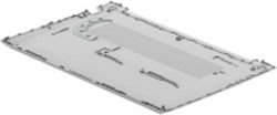 HP N01917 001 for HP Laptop