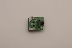 Lenovo 5C50W00908 για Lenovo Laptop