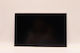 Lenovo Екран 14" IPS / LED / Тясна Матова за Лаптоп Lenovo Екран Компютър 14 Inch 5D10V82364