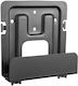 Neomounts TV Media Player Mount Bases 1