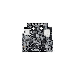 Creality3D Electronic Parts