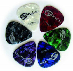 Soundsation Pen Spc-600 0,46mm