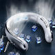 Neck Fan Electric 5W DS-009