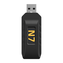 PXN Wireless Receiver for PS5