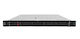 HP Refurbished Grade A (Xeon/128GB/1TB SSD/No OS)