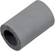 Samsung Idle Rubber Roller Jc73 00328a