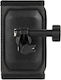 Smallrig Hook--loop Backpack Strap Mount Action Cameras