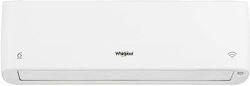 Whirlpool 12000 BTU A+++ with WiFi SPICR312A3WF
