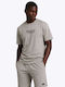 T-Shirt Graue