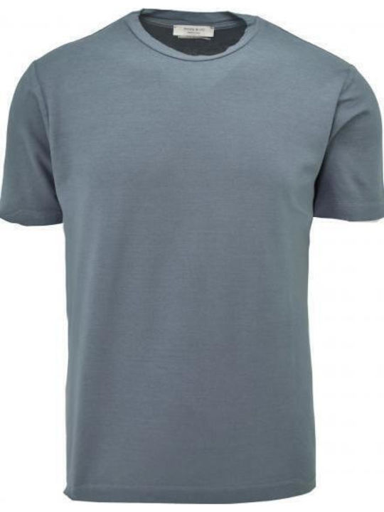 T-shirt Lava