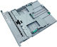 Ml4210nd Αξεσουάρ για Samsung JC90-01143B
