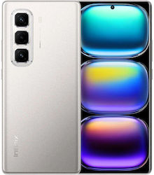 Infinix Hot 50 Pro+ Dual SIM (8/256GB)