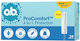 O.b Procomfort Normal Tampons 24 Pcs