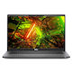 Dell Latitude 7420 Recondiționat Clasa A 14" (C...