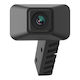 Creality3D Ai Camera K1 4005010119