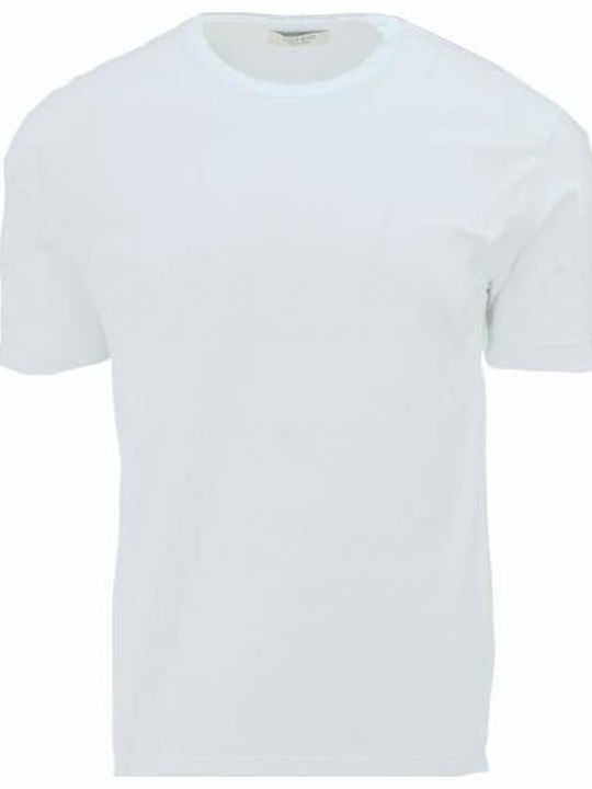 T-shirt Offwhite