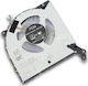 Lenovo Ventilator De Schimb Pentru Laptop Lenovo