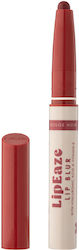 MUA Pencil Κραγιόν MUA Pencil Κραγιόν