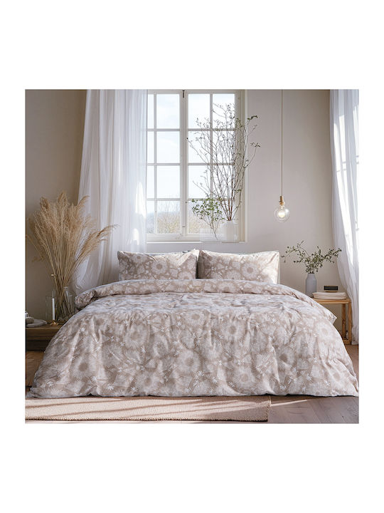 Beauty Home Art Подредба Чаршафи За Спалня 230x...
