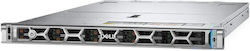 Dell Poweredge (Xeon / DDR4/No OS)