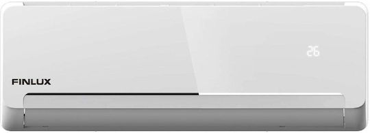 Inverter Klimaanlage 12000 BTU A++/A+