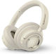 HiFuture FutureTour X Wireless / Wired Over Ear...
