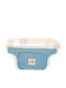 Little Dutch Kids Bum Bag Blue