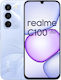 Realme C100 5G Dual SIM (4/128GB) Μωβ