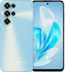 Oukitel C68 Dual SIM (8/256GB) Син