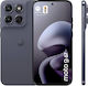 Motorola Moto G67 5G (4/256GB) PANTONE Arctic Seal
