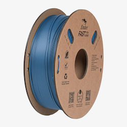 Creality3D PLA 1.75mm 1kg
