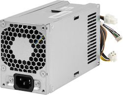 HP Τροφοδοτικό L29869-001