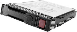 HP Μέσο Αποθήκευσης 870753-S21
