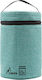 Laken Baby Thermal Bag 375ml
