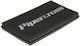 Pipercross Freeflow Air Filter 256mm Outer Width 150mm Height 27mm Bmw 3 5 7 8 Z1