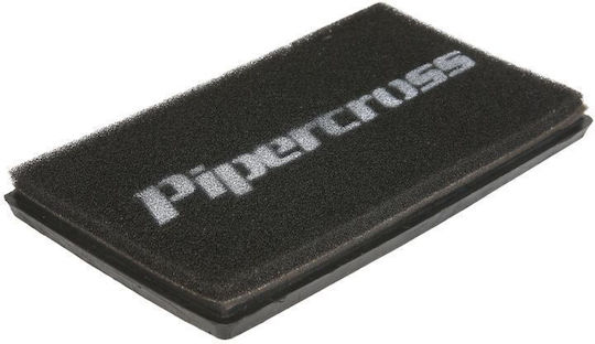 Pipercross Freeflow Air Filter 256mm Outer Width 150mm Height 27mm Bmw 3 5 7 8 Z1
