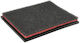 Pipercross Φίλτρο Αέρος Ελευθέρας Ροής Outer Length 266mm Outer Width 212mm Height 29mm Audi A4 B6 A4 B7 A4 B8 1.6-4.2 11.00-12.15