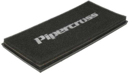 Pipercross Freeflow Air Filter 325mm Outer Width 156mm Height 27mm Bmw 5 E34 Citroen Ax Bx 1.3-3.8 10.82