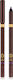 Tom Ford Gel Weiches Augenstift 06 Violett
