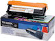 Compatible Toner For Brother Laser Printer TN-320 Black