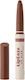 MUA Lip Liners MUA Obsession Schatten