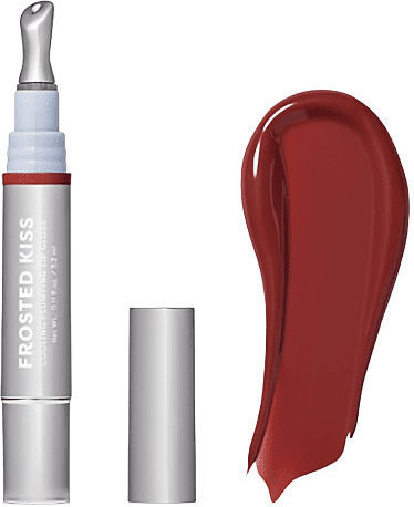 Profusion Cosmetics Lip Gloss Chilled Rose 3.2ml