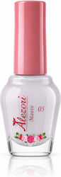 Alezori Nagellack 15ml Alezori Nagellack 15ml
