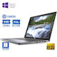 Dell Latitude 5420 Refurbished Grade A 14" (Cor...