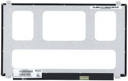 CoreParts W127168616 για Laptop CoreParts W127168616 για Laptop