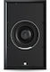 Dali Sub KIN-7661 Subwoofer Autoamplificat