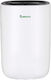 Meaco Abc Dezumidificator cu Compresor 6l